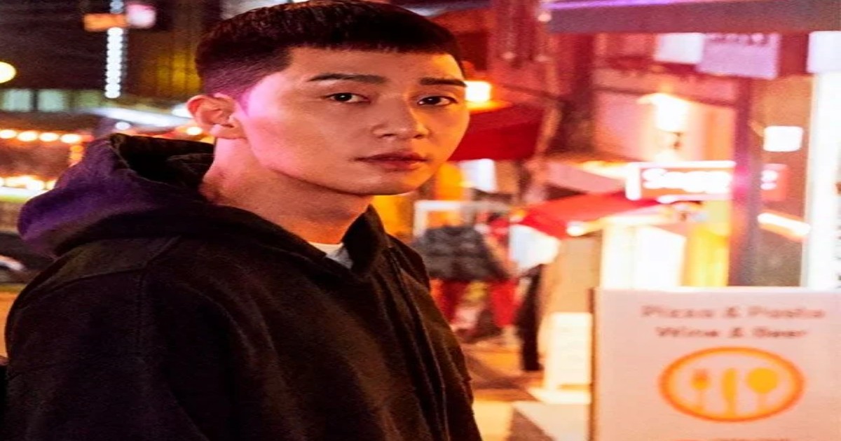 30 melhores doramas coreanos de todos os tempos